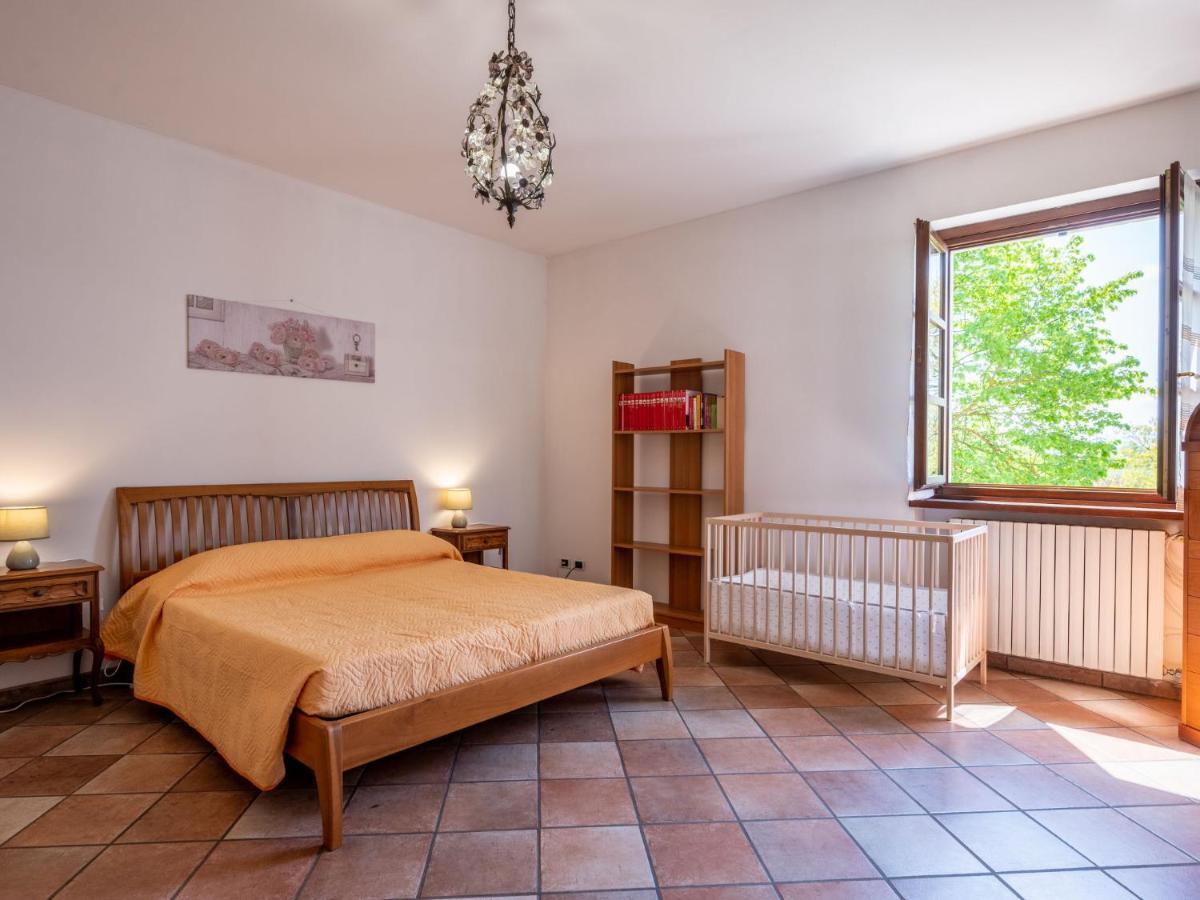 Holiday Home Cascina Anna By Interhome Basaluzzo Εξωτερικό φωτογραφία