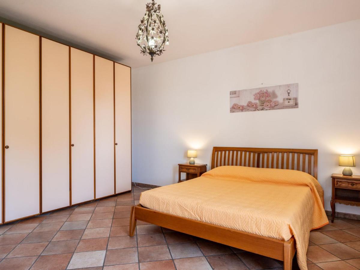 Holiday Home Cascina Anna By Interhome Basaluzzo Εξωτερικό φωτογραφία