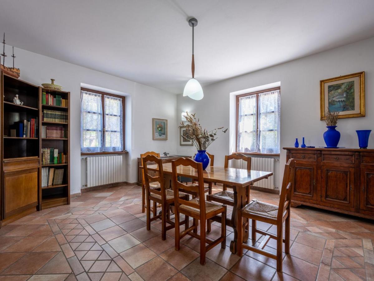 Holiday Home Cascina Anna By Interhome Basaluzzo Εξωτερικό φωτογραφία