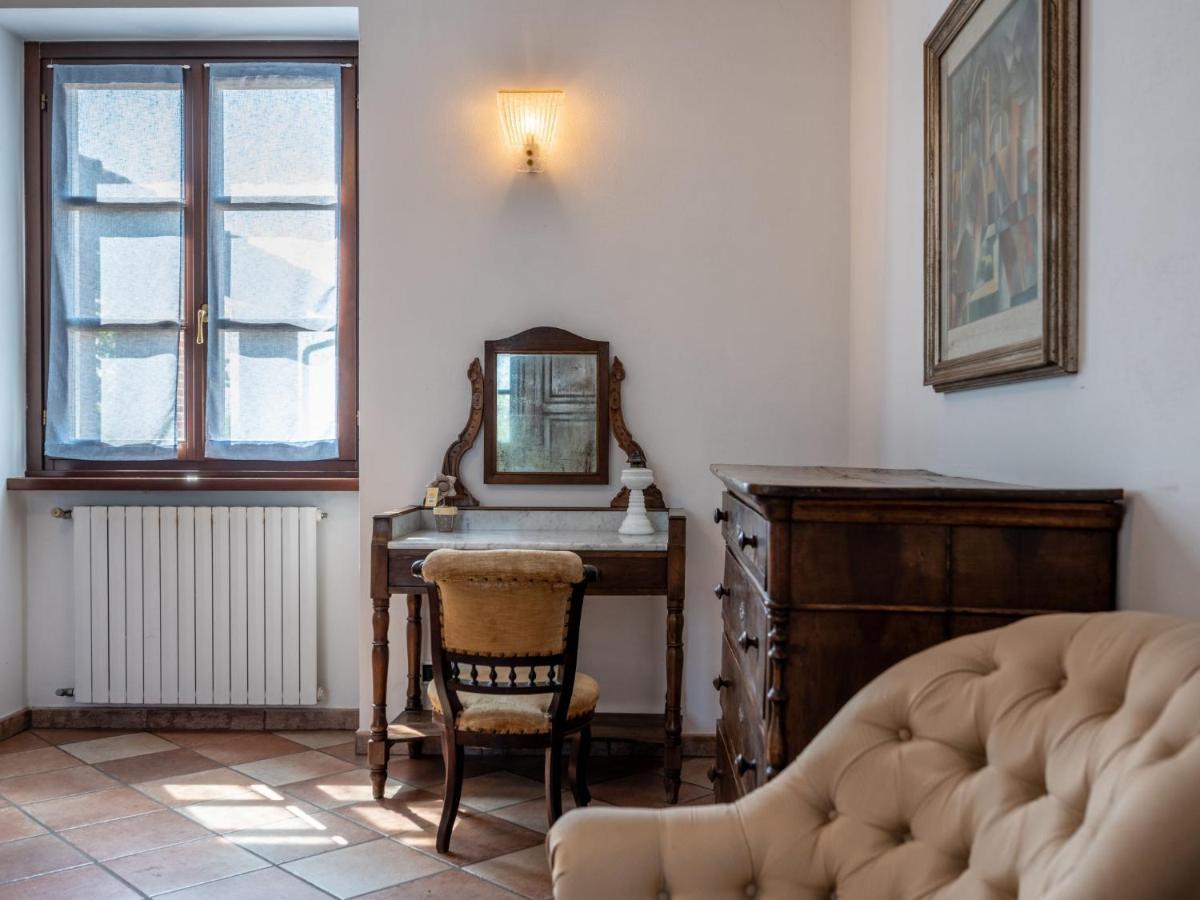 Holiday Home Cascina Anna By Interhome Basaluzzo Εξωτερικό φωτογραφία